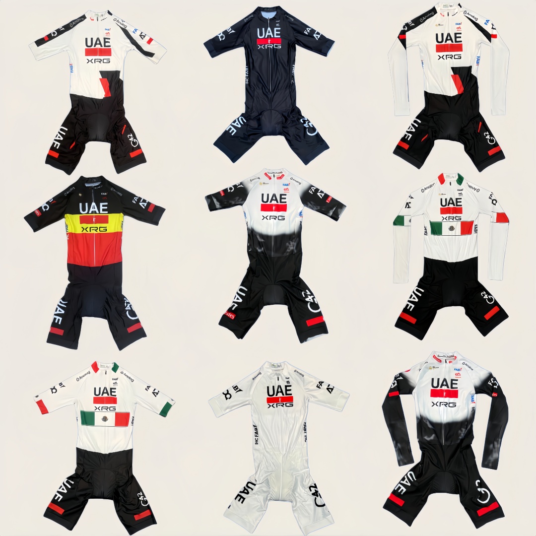 Summer Clothing Men Sale - LASER CUT Skinsuit 2025 2026 UAE