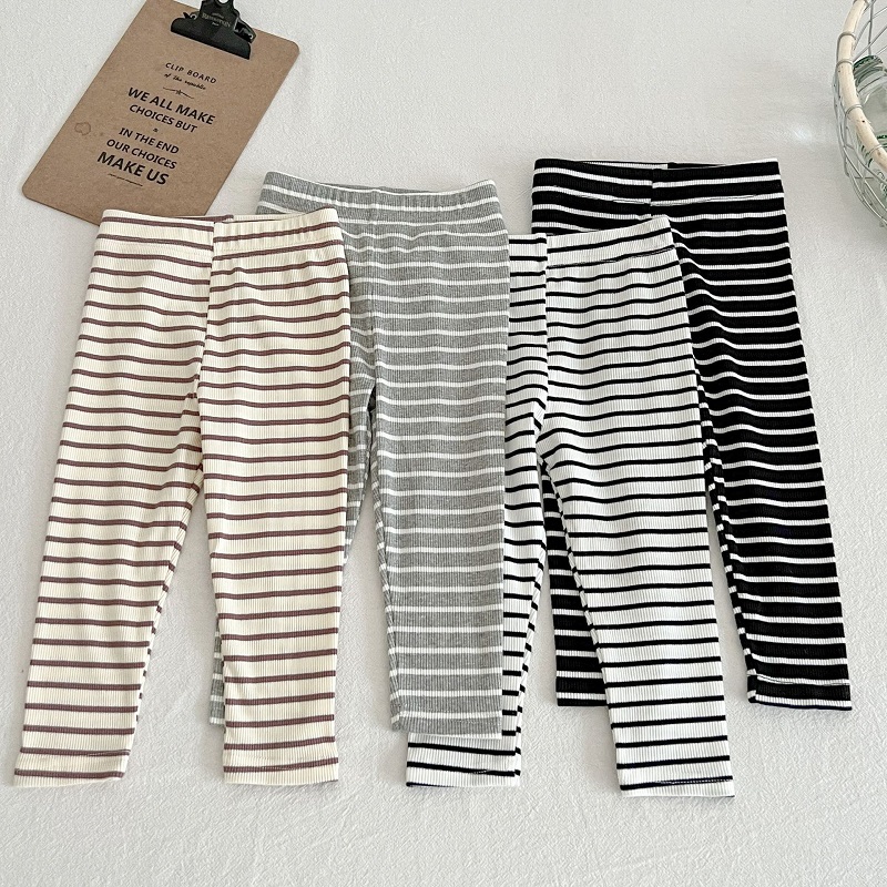 Summer Clothing For Baby Boy - Baby Clothes 0-6 Year Old Children's