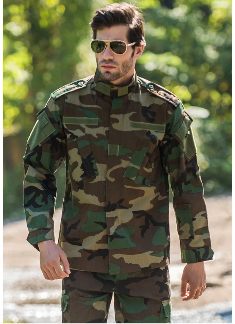 Premium 2026 2nd Gen 3-Color G - Summer Outdoor Clothing recension och pris