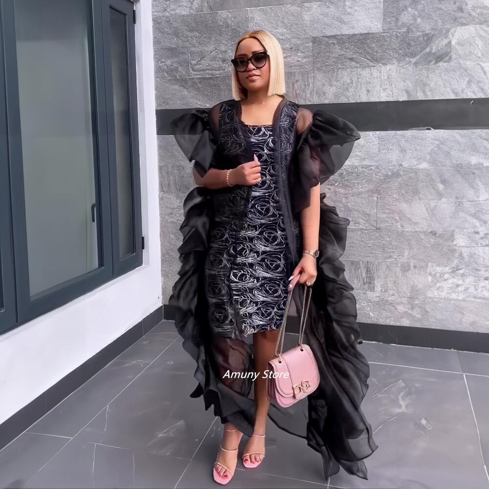 New Arrival african dresses fo - Summer Gauze Clothing recension och pris