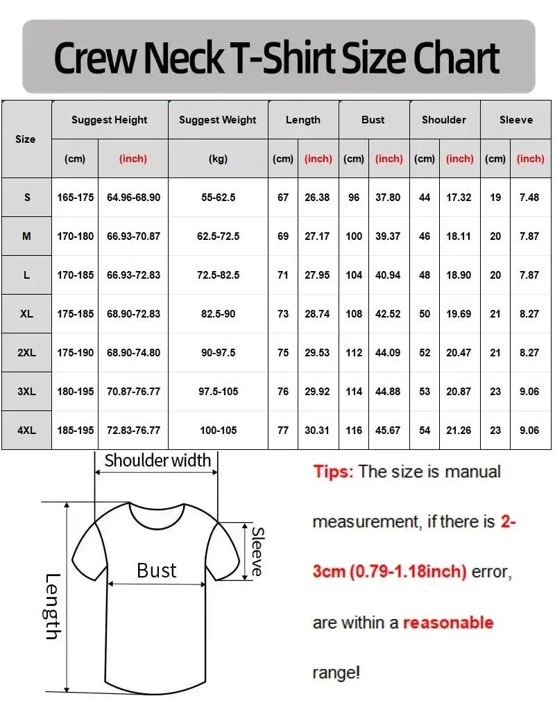 2026 Summer Hot Sale Japanese  - Summer Clothing Men Sale recension och pris