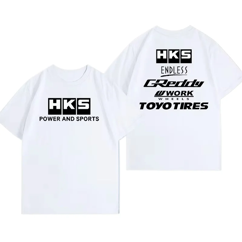 2026 Japan JDM Modified Car HK - The Endless Summer Clothing Japan recension och pris