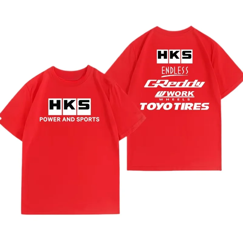 2026 Japan JDM Modified Car HK - The Endless Summer Clothing Japan recension och pris