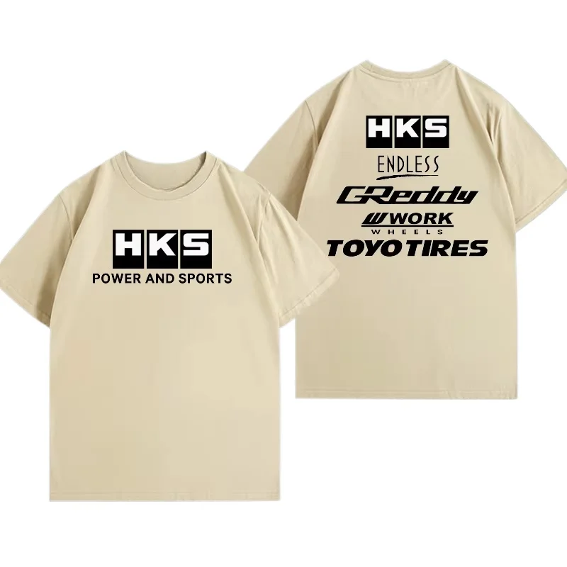 2026 Japan JDM Modified Car HK - The Endless Summer Clothing Japan recension och pris