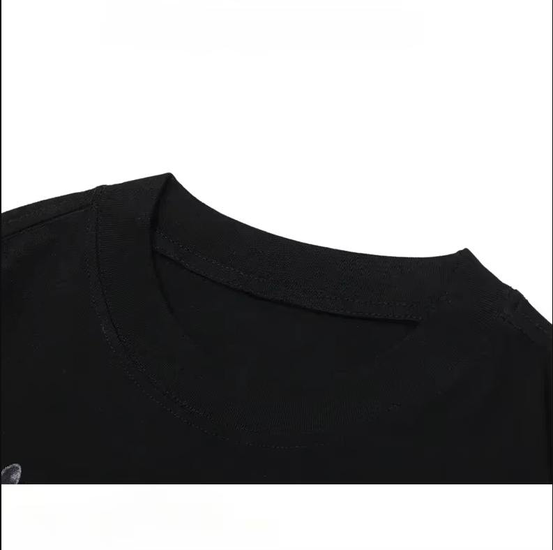 One Piece Summer Men's T-shirt - Summer Clothing For Baby Boy recension och pris