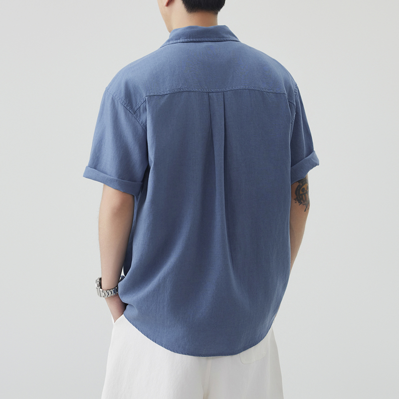 Brand Clothing Spring Summer L - Summer Clothing Old Money recension och pris