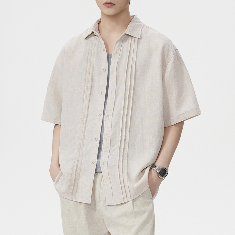Brand Clothing Spring Summer L - Summer Clothing Old Money recension och pris