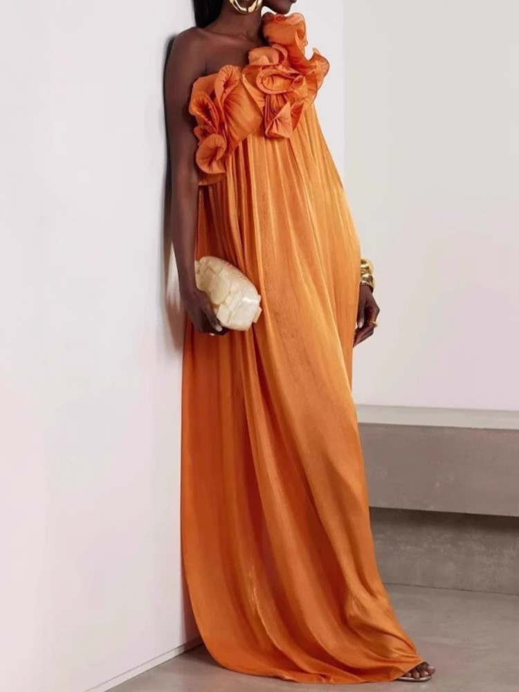 Summer Cover Ups Women Swimsui - Summer Clothing Colors recension och pris