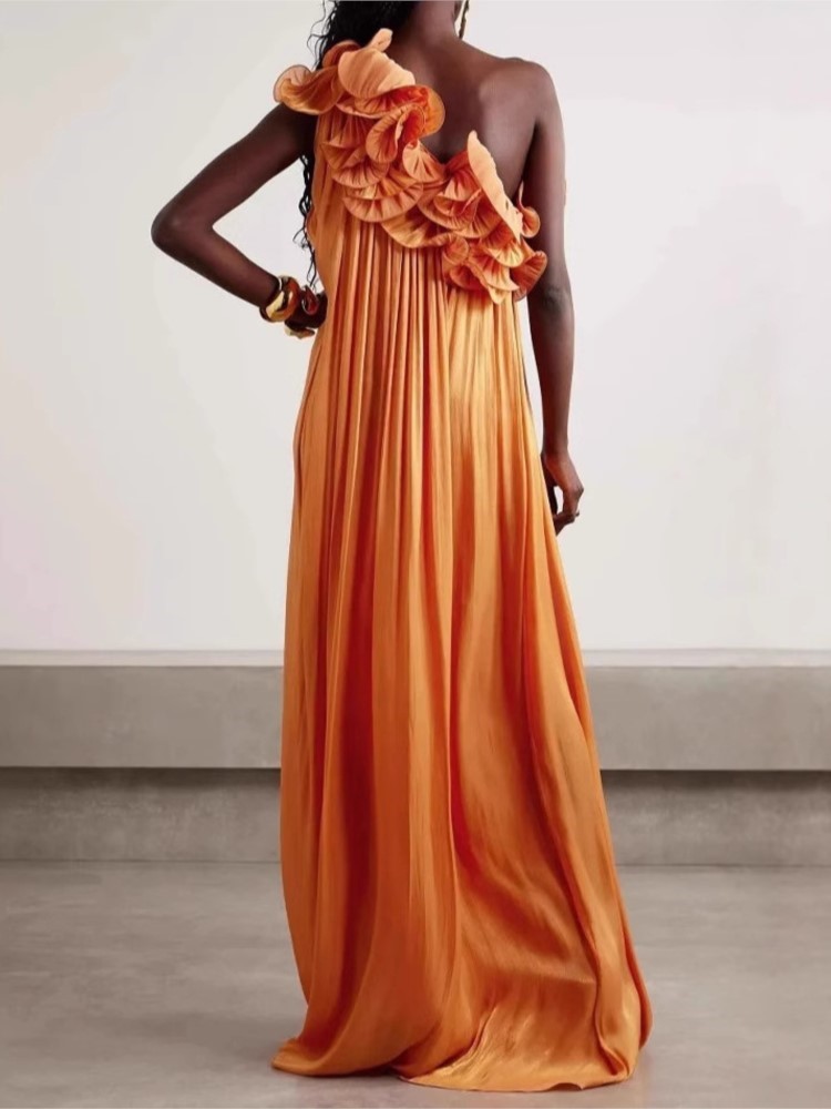 Summer Cover Ups Women Swimsui - Summer Clothing Colors recension och pris