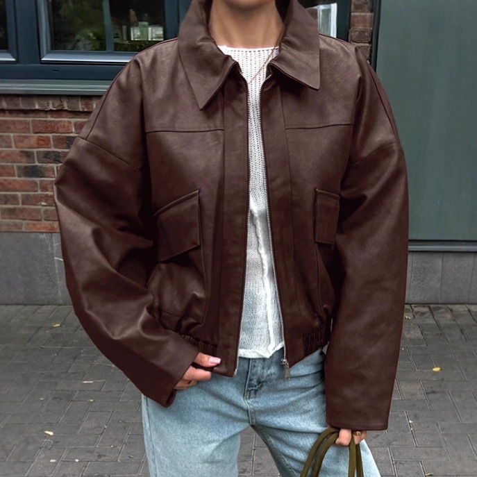 Vintage Autumn And Winter Old  - Summer Clothing Old Money recension och pris