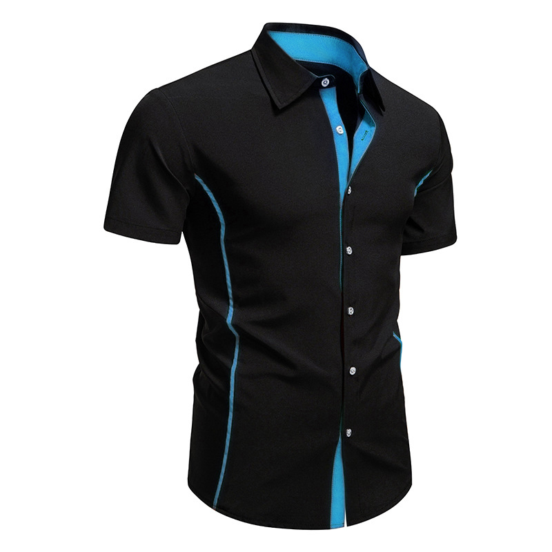Summer Elastic Formal Business - Summer Clothing Old Money recension och pris