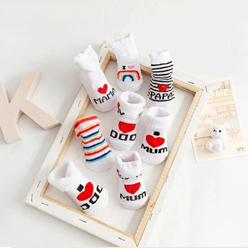 Spring Summer Baby Girls Boys  - Summer Clothing For Baby Boy recension och pris