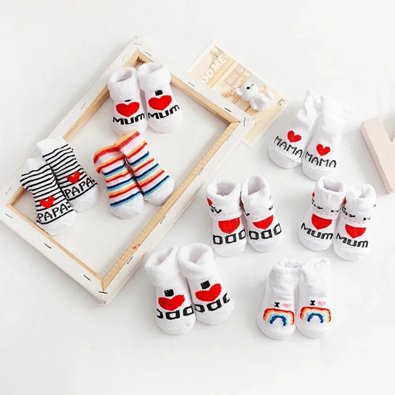 Spring Summer Baby Girls Boys  - Summer Clothing For Baby Boy recension och pris