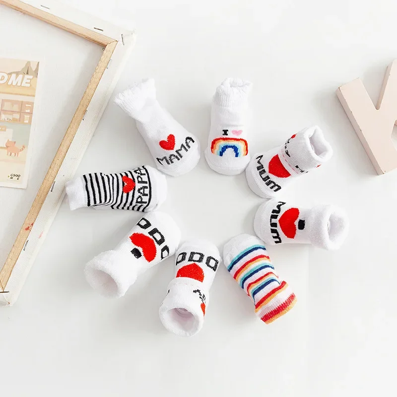 Spring Summer Baby Girls Boys  - Summer Clothing For Baby Boy recension och pris
