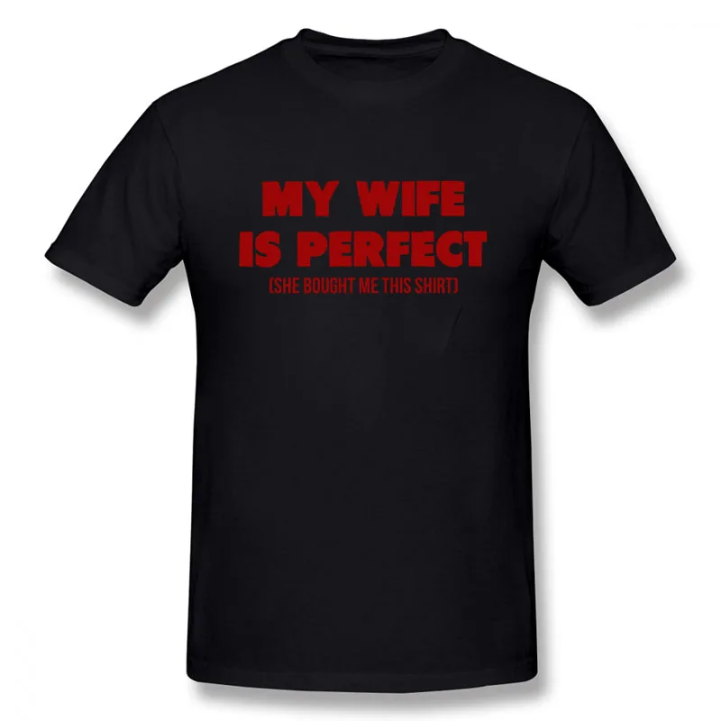 Funny Birthday Gift Slogan My  - Summer Clothing Not Shein recension och pris