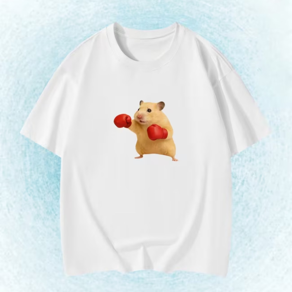 Summer Boys Girls Meme Funny H - Summer Clothing For Baby Boy recension och pris