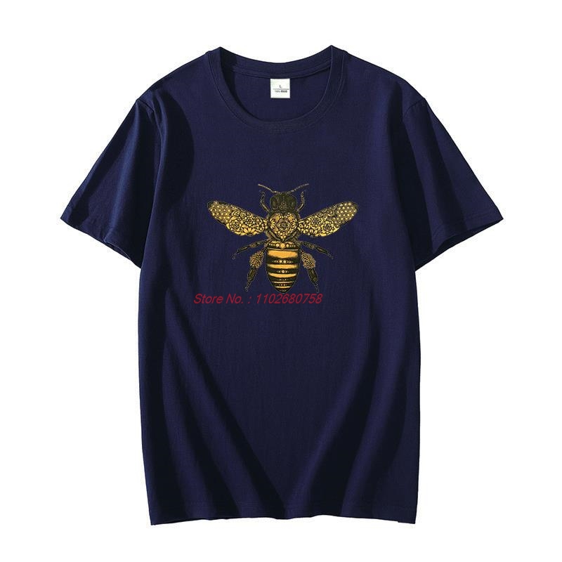 Bee Drawing Moth Insect Tattoo - Summer Clothing Drawing recension och pris