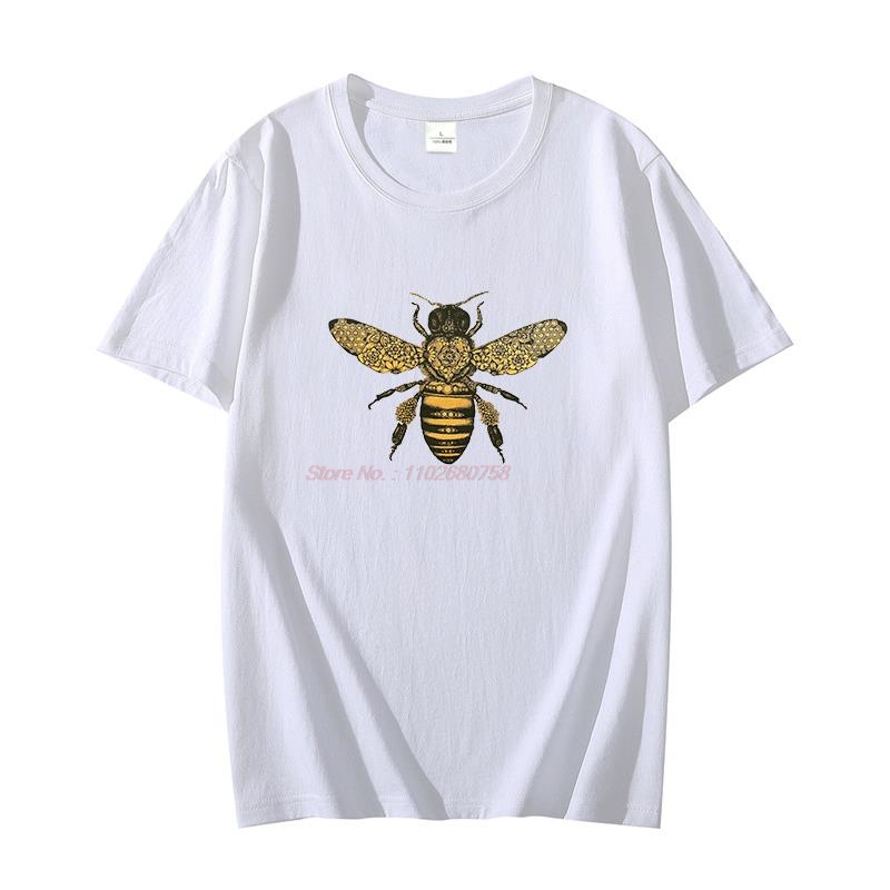 Bee Drawing Moth Insect Tattoo - Summer Clothing Drawing recension och pris