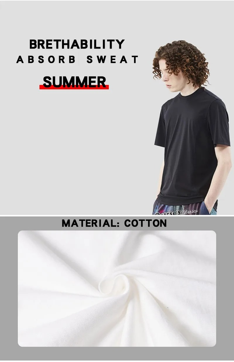 My Chemical Romance The Black  - Summer Clothing Uk recension och pris