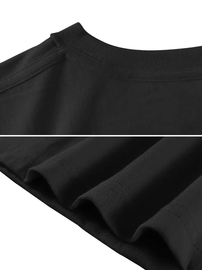 My Chemical Romance The Black  - Summer Clothing Uk recension och pris