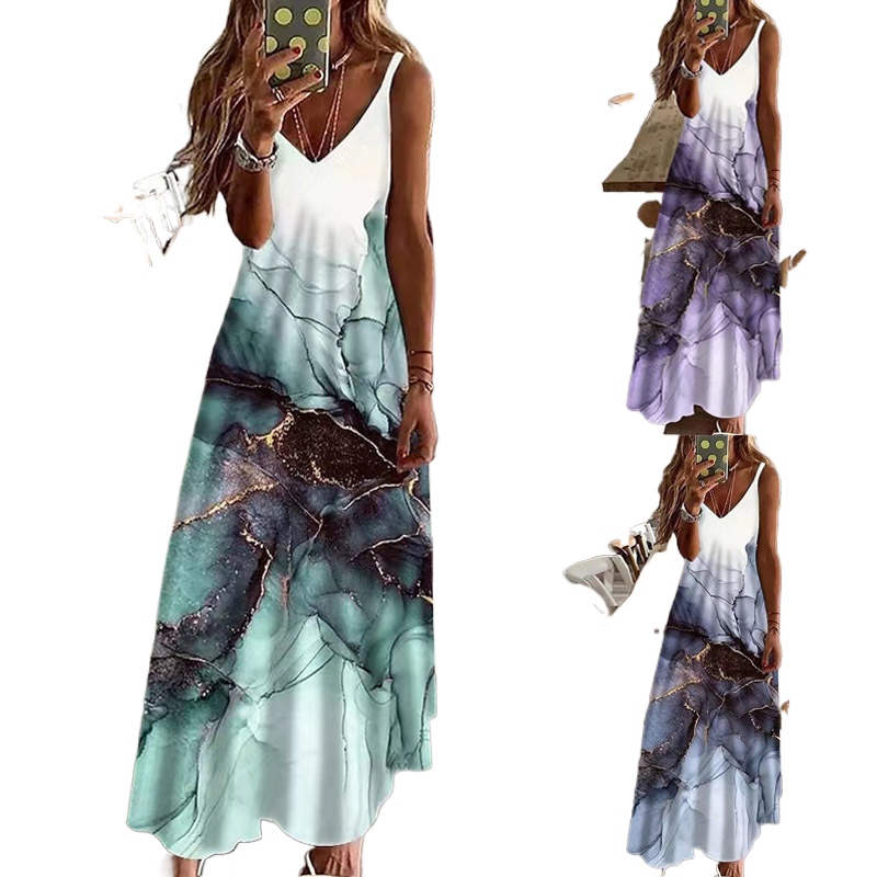 2025 cross-border women's clot - Summer Clothing For 70 Year Old Woman recension och pris