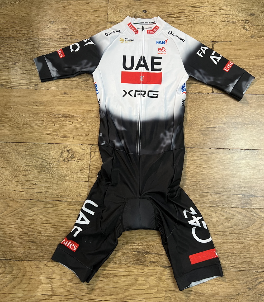 LASER CUT Skinsuit 2025 2026 U - Summer Clothing Men Sale recension och pris