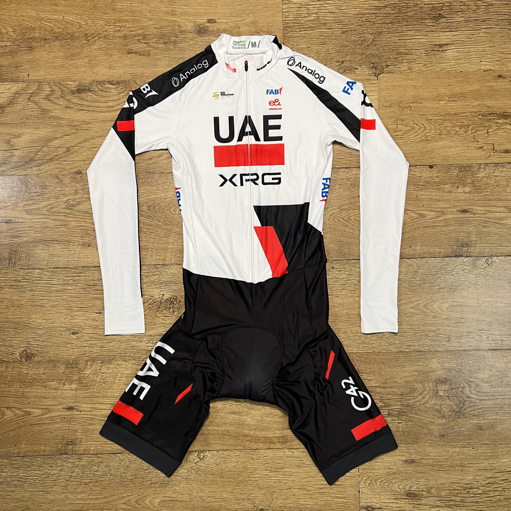 LASER CUT Skinsuit 2025 2026 U - Summer Clothing Men Sale recension och pris