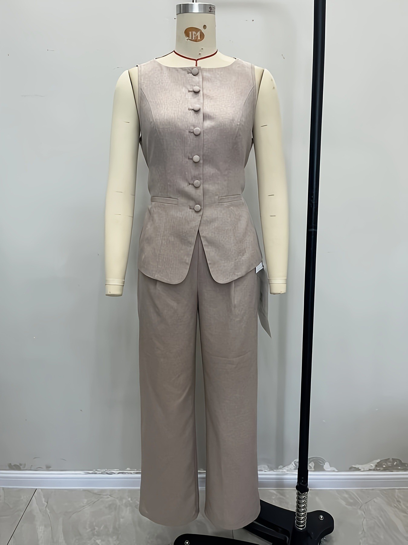 Spring Summer Women's Clothing - Summer Clothing For Women recension och pris