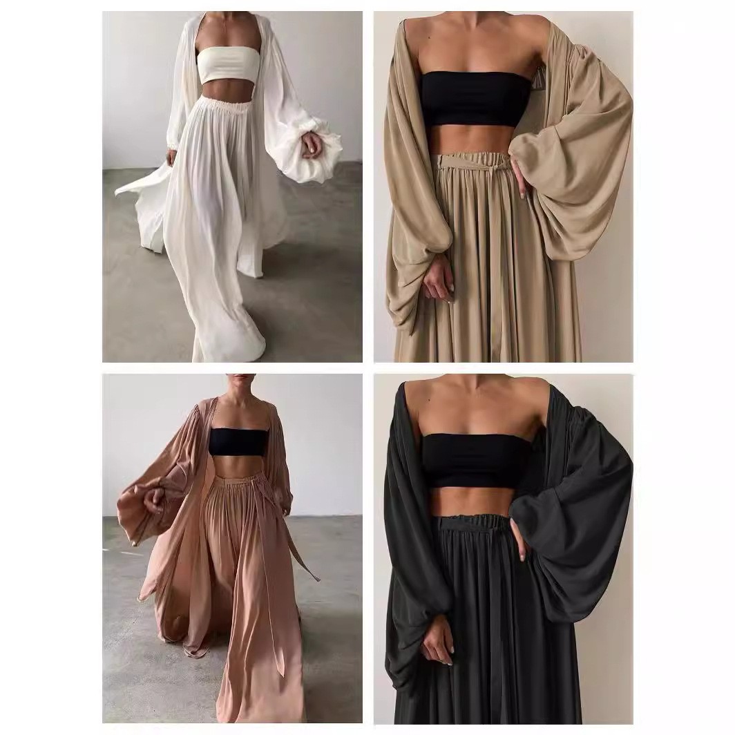 Summer Spring Women's Clothing - Summer Clothing For Women recension och pris