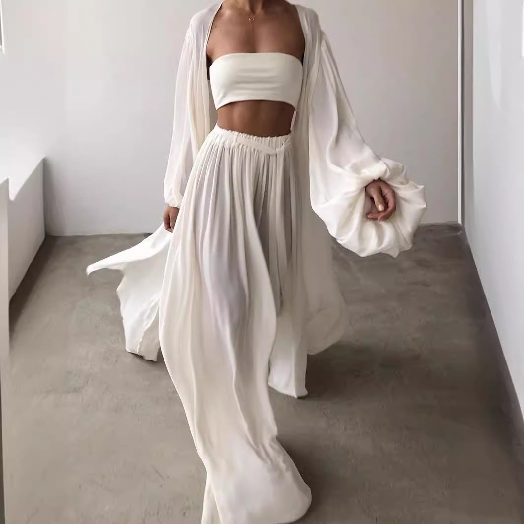 Summer Spring Women's Clothing - Summer Clothing For Women recension och pris