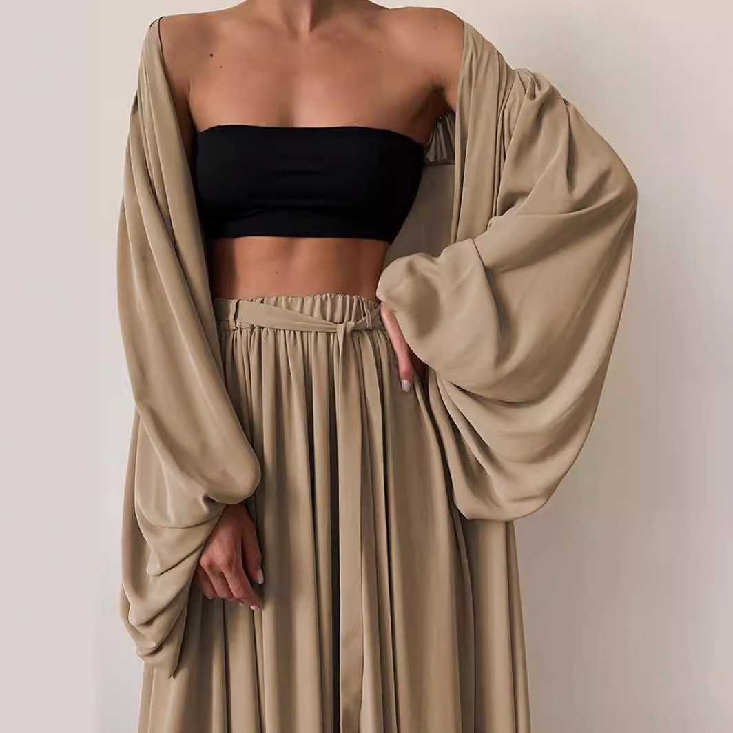 Summer Spring Women's Clothing - Summer Clothing For Women recension och pris