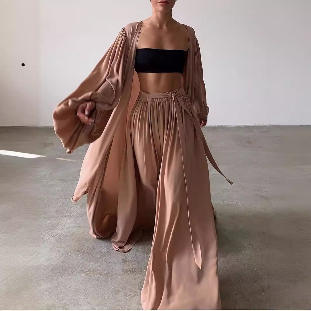 Summer Spring Women's Clothing - Summer Clothing For Women recension och pris
