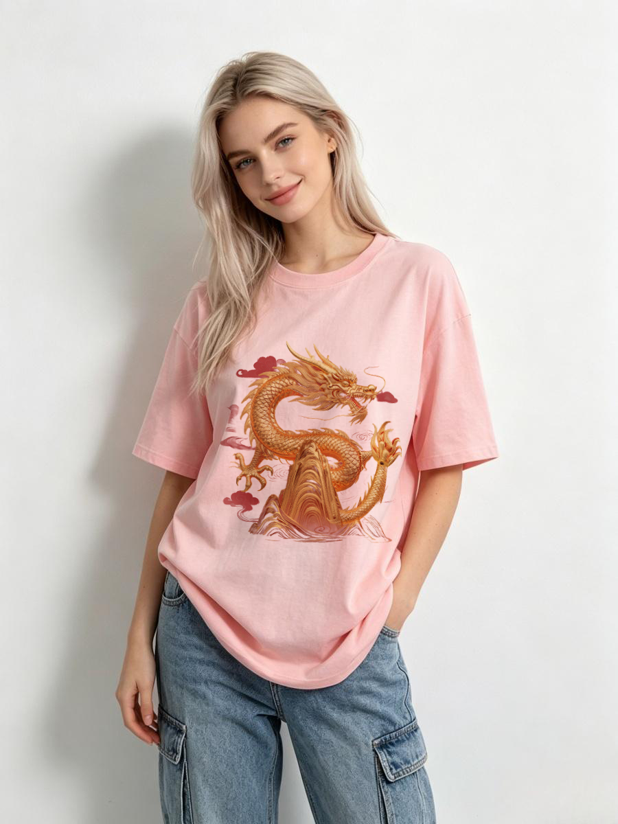 T Shirts Woman Casual Summer C - Summer Clothing Must Haves recension och pris