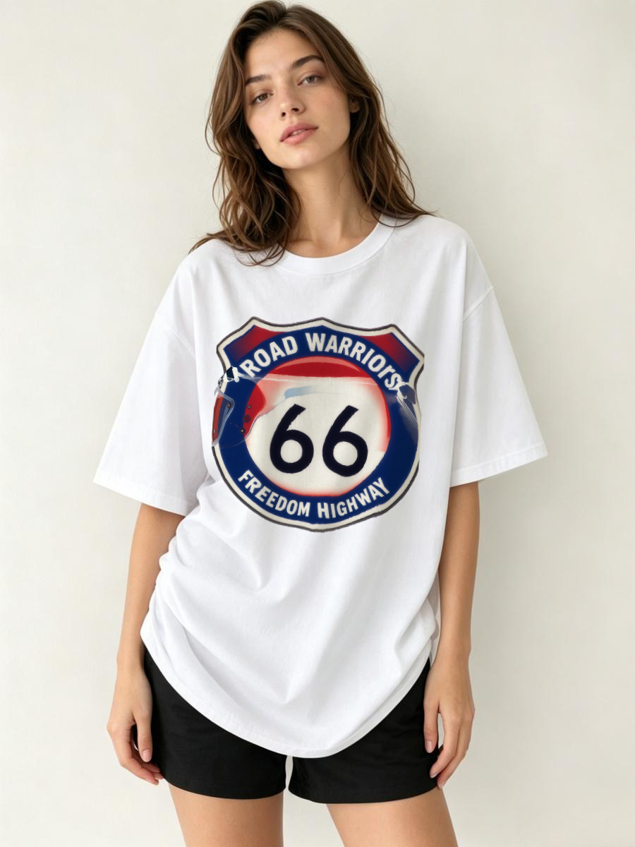 T Shirts Love Wear Heart Cloth - Summer Clothing Outfit Ideas recension och pris