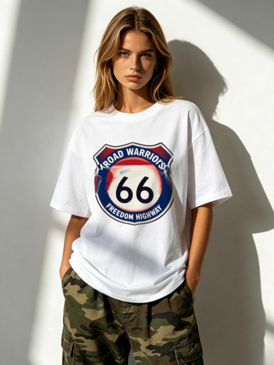 T Shirts Love Wear Heart Cloth - Summer Clothing Outfit Ideas recension och pris