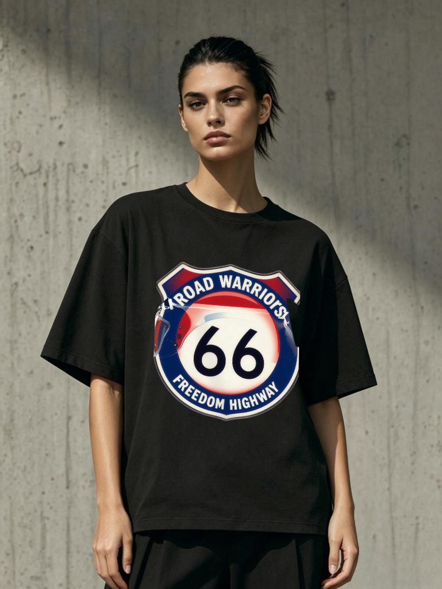 T Shirts Love Wear Heart Cloth - Summer Clothing Outfit Ideas recension och pris