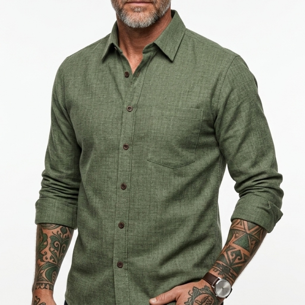 Mens Spring Summer Ultra Thin  - Summer Outdoor Clothing recension och pris