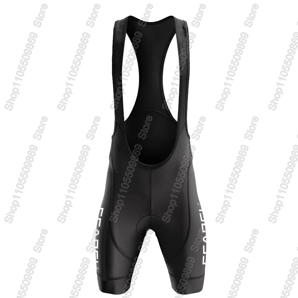 Portugal 2026  Efapel Team Cyc - Summer Clothing Men Sale recension och pris