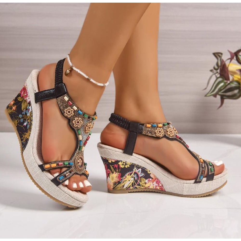 Woman Leather Summer Fashion W - Summer Clothing Dress recension och pris