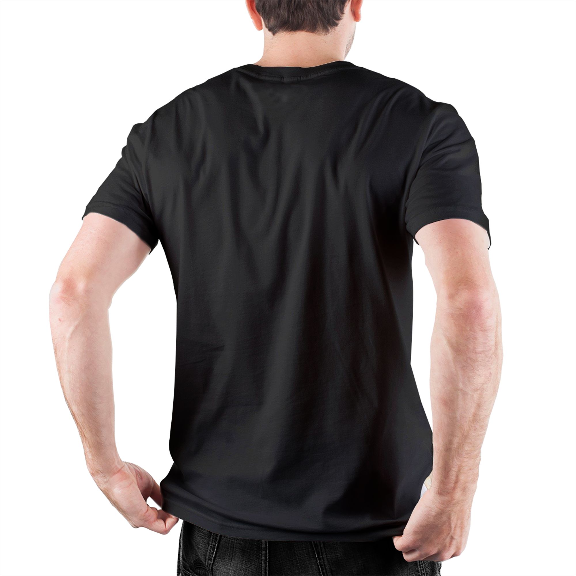 Men Things I Hate Programmer O - Summer Clothing Outfit Ideas recension och pris