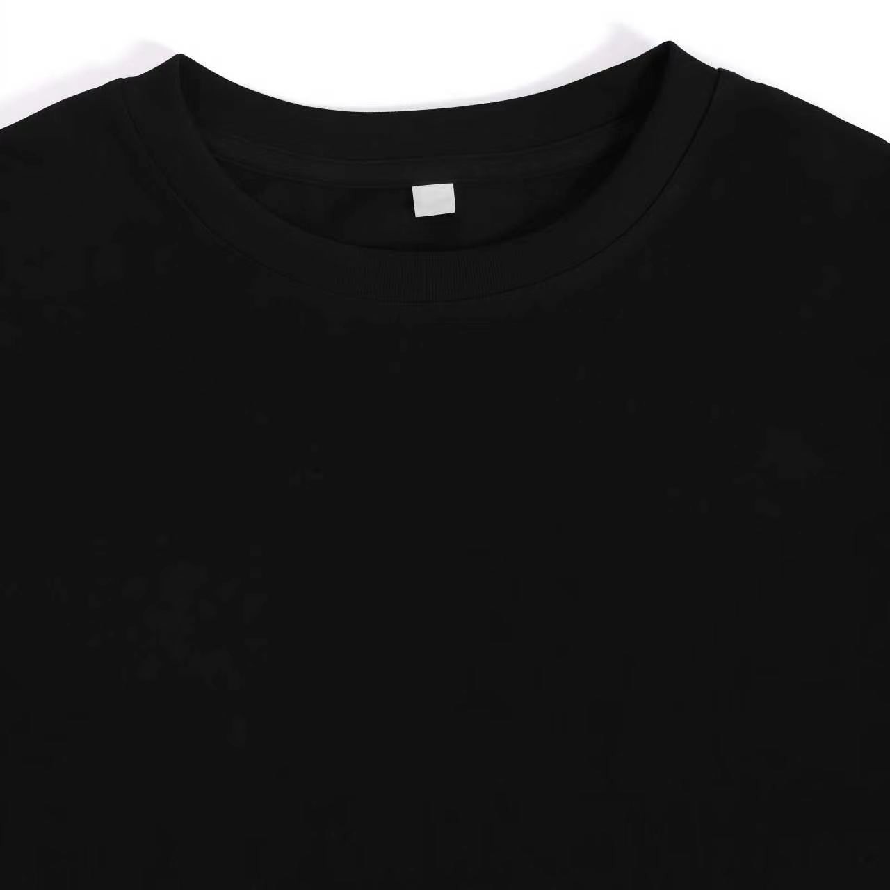 Plus Size A Veterinarian Funny - Summer Dog Clothing recension och pris