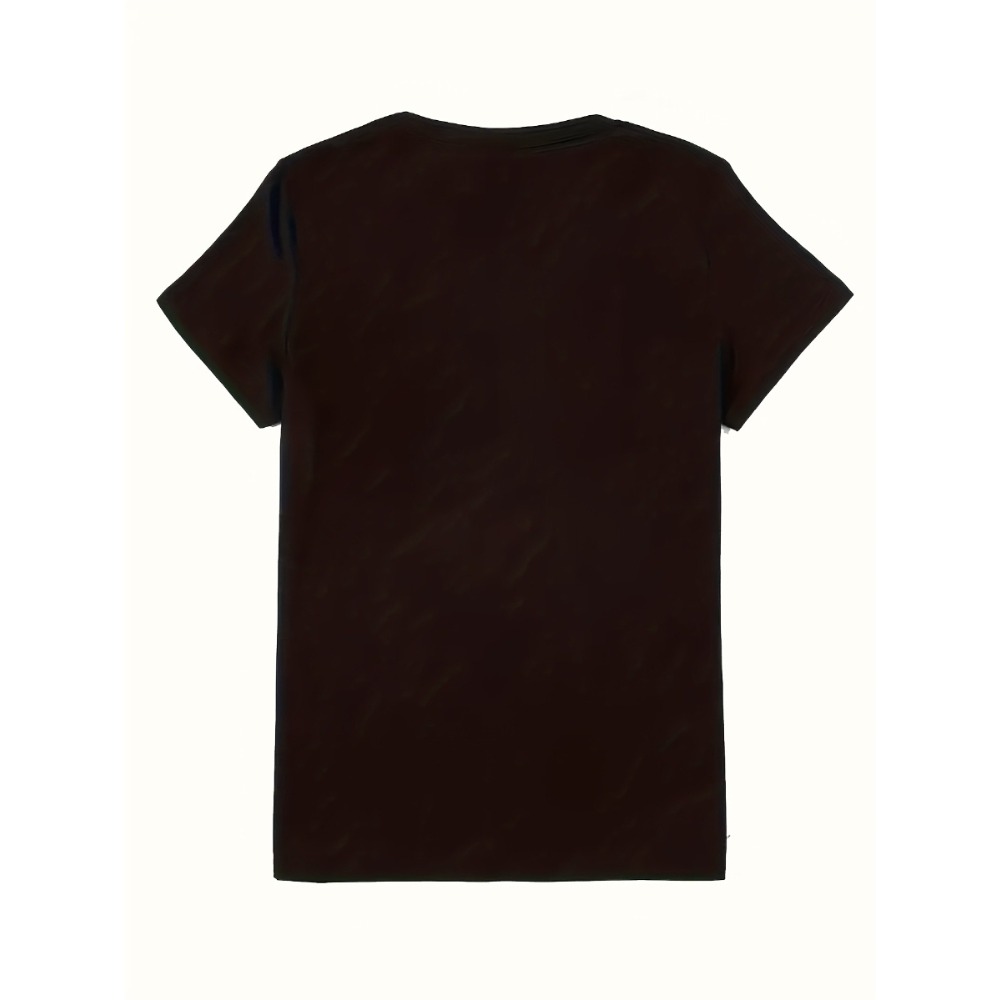 Plus Size Women V Neck Batwing - Summer Clothing Old Money recension och pris