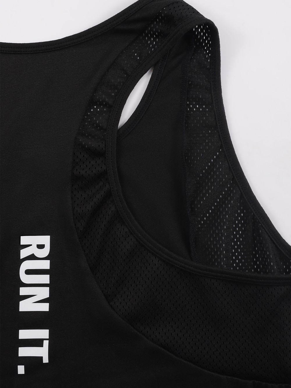 Customization Tank Tops Womens - Tank Top Breathable recension och pris