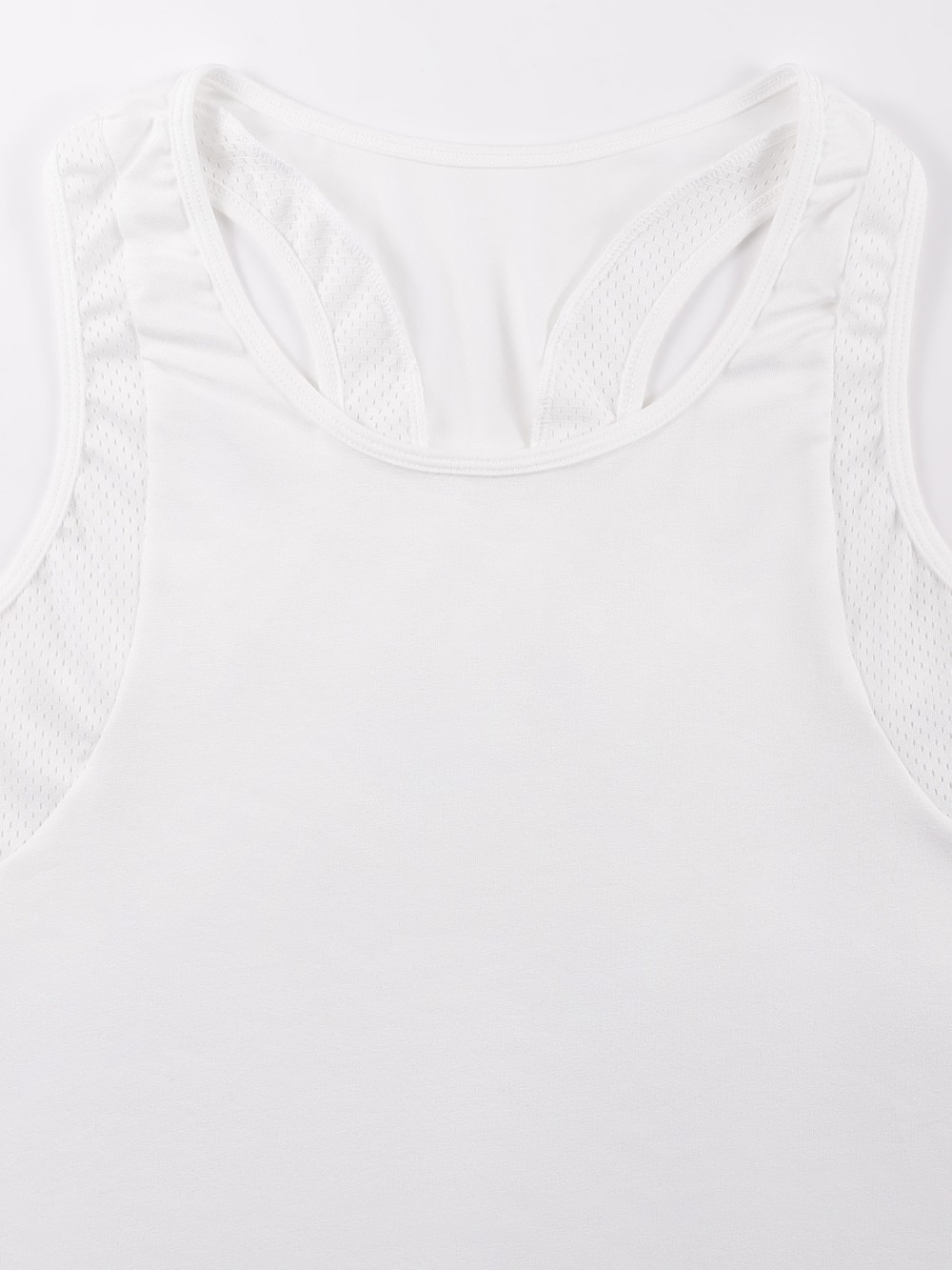 Customization Tank Tops Womens - Tank Top Breathable recension och pris