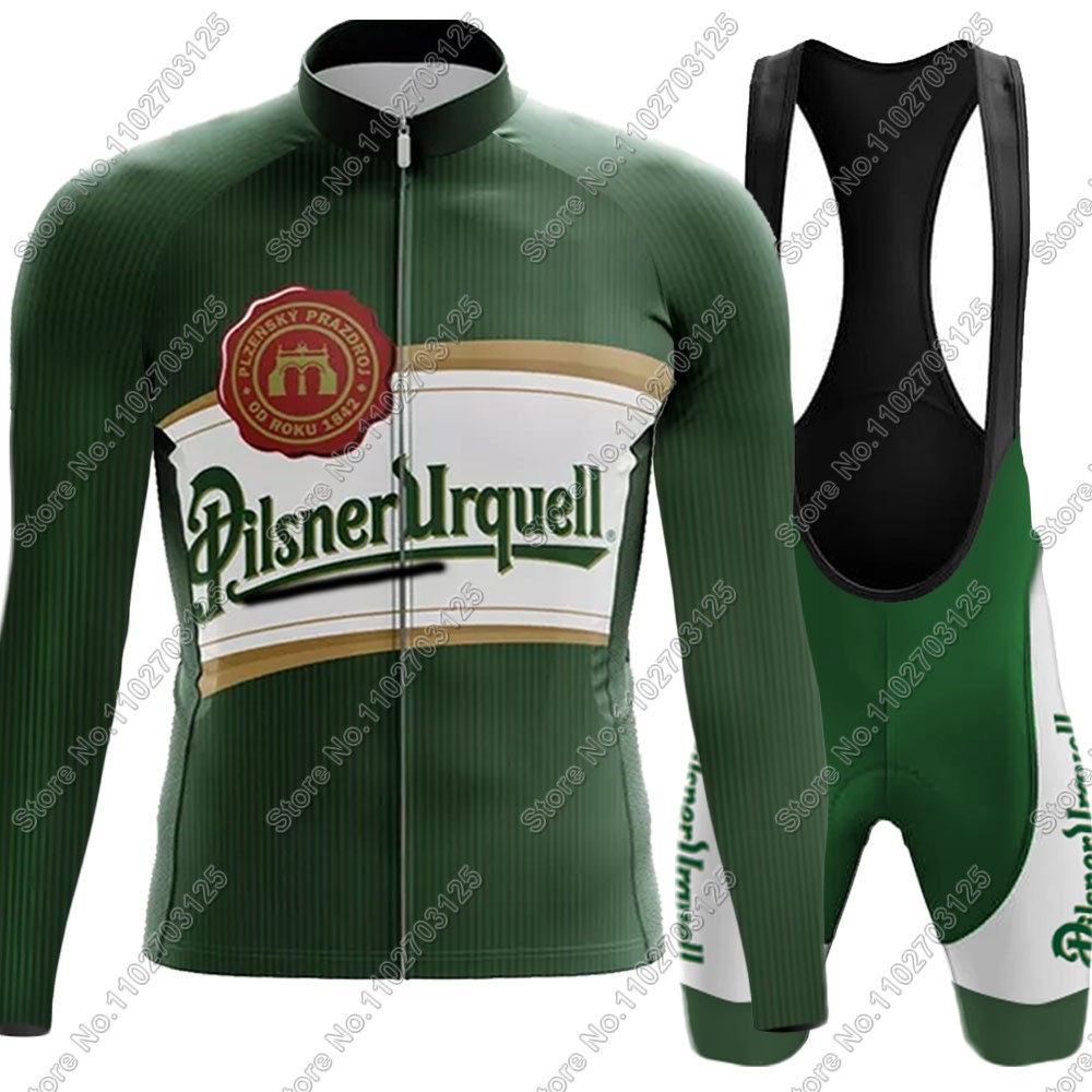 2025 Drink Beer Cycling Jersey - Summer Clothing Men Sale recension och pris