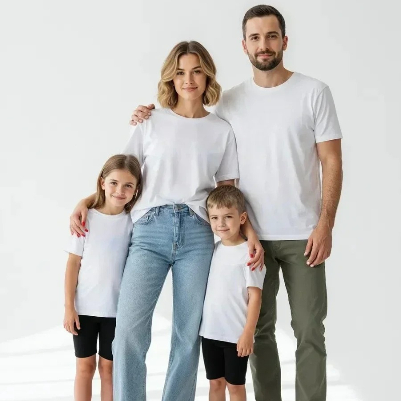 Summer Boys Girls Thai Traditi - Summer Clothing For Baby Boy recension och pris