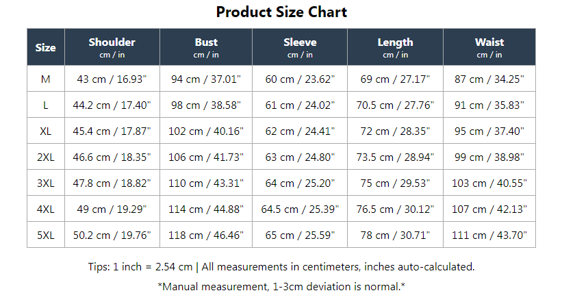 Men's Striped Dress Shirt Long - Summer Clothing Dress recension och pris