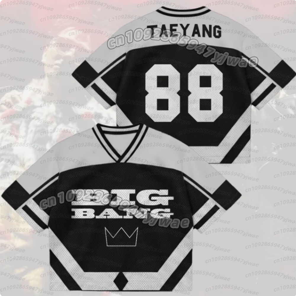 Summer Men Women BigBang 2026  - Summer Clothing For Women recension och pris
