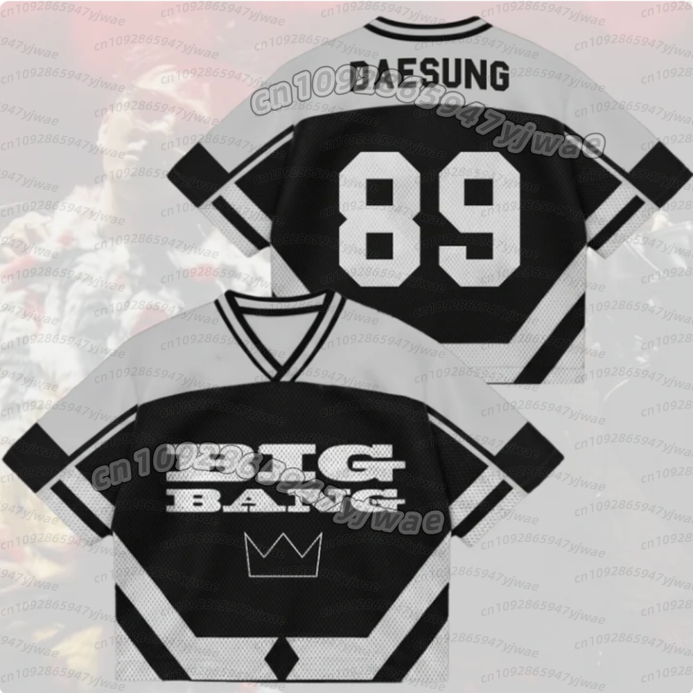 Summer Men Women BigBang 2026  - Summer Clothing For Women recension och pris