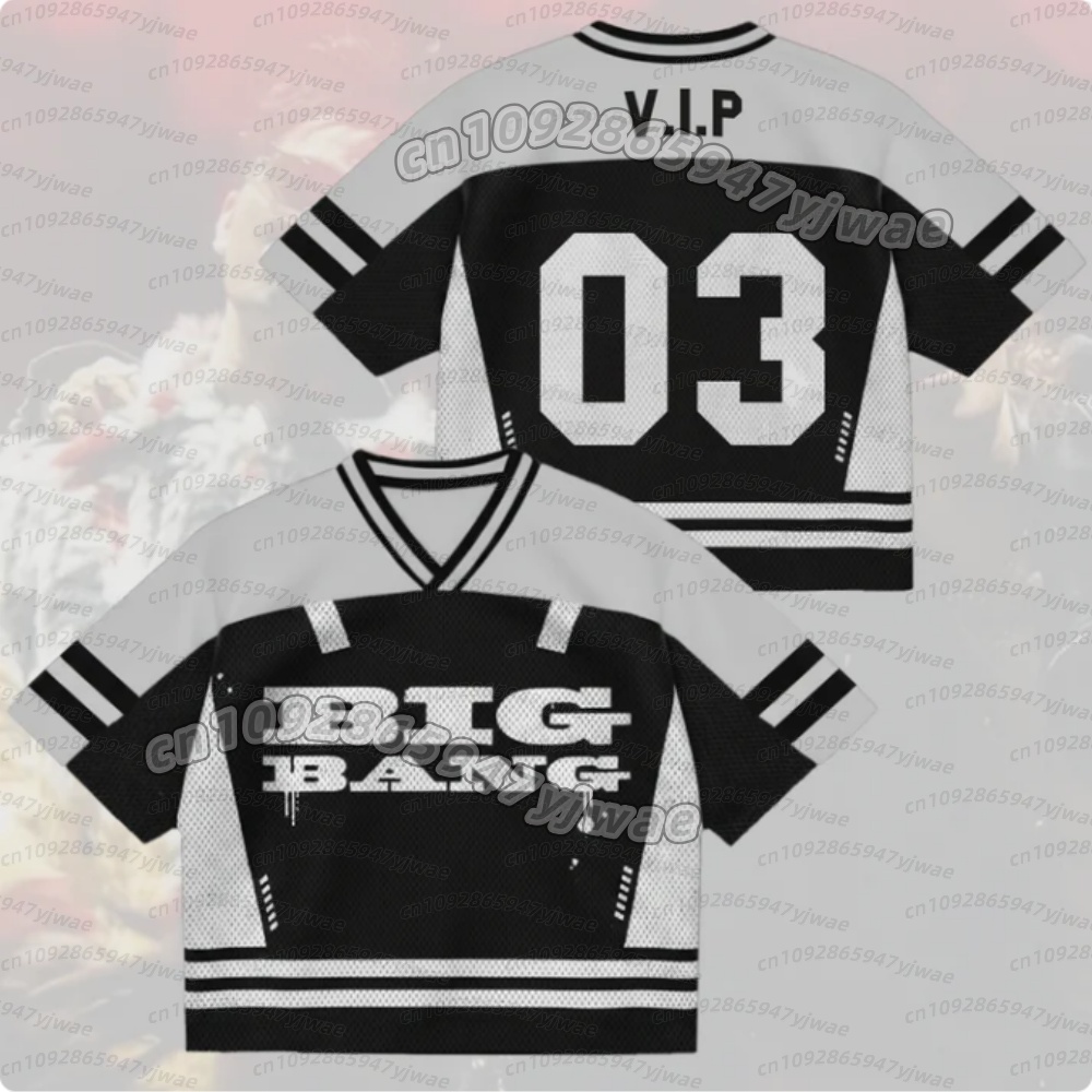 Summer Men Women BigBang 2026  - Summer Clothing For Women recension och pris